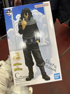 （分類：）位於 。 由 daisy1127 提交（商品編號 1462559754，圖片 1）。簡介： 。