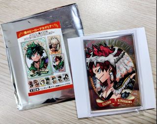 由 deer2885 (刊登 ID 1462532501，圖片 1) 提交，位於 的 (類別：)，說明：。