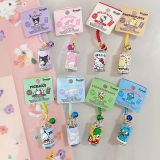 （分類：）位於 。 由 fourtrysell 提交（商品編號 1462556405，圖片 1）。簡介： 。