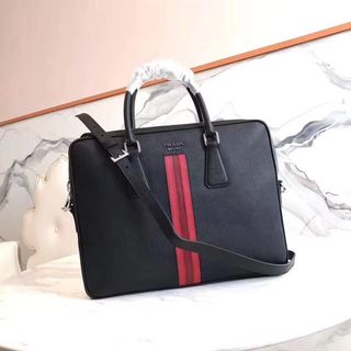 （分類：）位於 。 由 ennovetteli9 提交（商品編號 1462453187，圖片 1）。簡介： 。