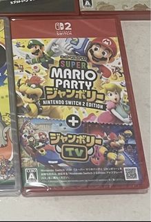 由 kkkkkk24 (刊登 ID 1462637289，圖片 1) 提交，位於 的 (類別：)，說明：。