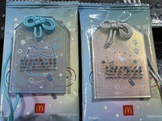 （分類：）位於 。 由 addssfff 提交（商品編號 1462606337，圖片 1）。簡介： 。