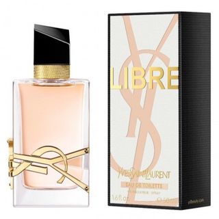 （分類：）位於 。 由 r001726 提交（商品編號 1462535966，圖片 1）。簡介： 。