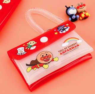 （分類：）位於 。 由 mssugar.ohk 提交（商品編號 1462532020，圖片 1）。簡介： 。