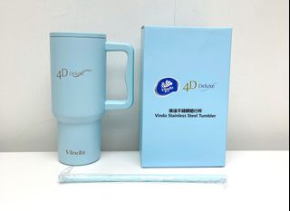 （分類：）位於 。 由 kenix15766 提交（商品編號 1462493013，圖片 1）。簡介： 。