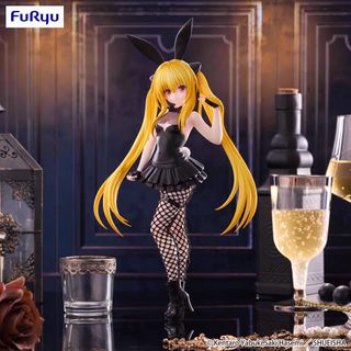 （分類：）位於 。 由 gk_toys_collection2 提交（商品編號 1462535914，圖片 1）。簡介： 。