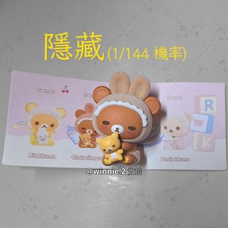 （分類：）位於 。 由 winnie.2 提交（商品編號 1461267446，圖片 1）。簡介： 。