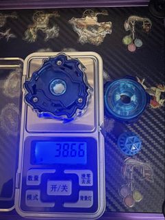 （分類：）位於 。 由 funch31 提交（商品編號 1462618092，圖片 1）。簡介： 。