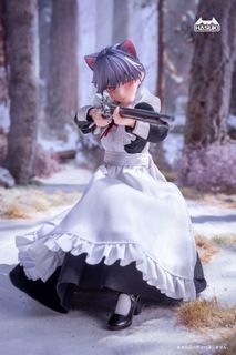 （分類：）位於 。 由 wkey509 提交（商品編號 1462630423，圖片 1）。簡介： 。