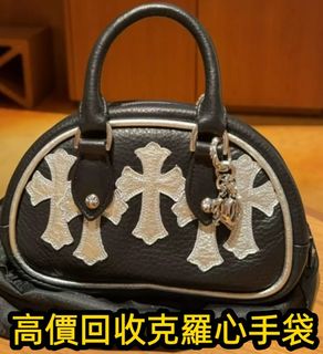 （分類：）位於 。 由 liuda60879749 提交（商品編號 1462475277，圖片 1）。簡介： 。