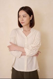 由 chic_funky (刊登 ID 1462638125，圖片 1) 提交，位於 的 (類別：)，說明：。