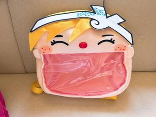 （分類：）位於 。 由 wingyshop 提交（商品編號 1462558379，圖片 1）。簡介： 。