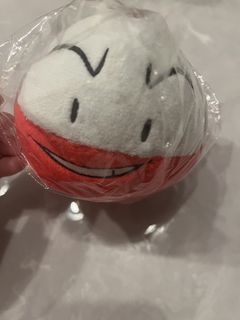 （分類：）位於 。 由 hkseller717 提交（商品編號 1462629124，圖片 1）。簡介： 。