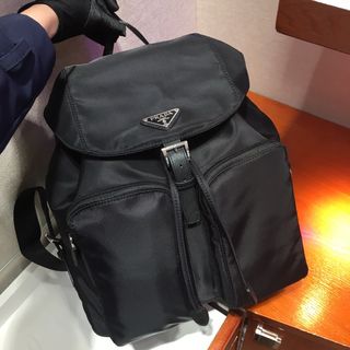 （分類：）位於 。 由 ennovetteli9 提交（商品編號 1462586749，圖片 1）。簡介： 。