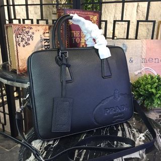（分類：）位於 。 由 ennovetteli9 提交（商品編號 1462581758，圖片 1）。簡介： 。