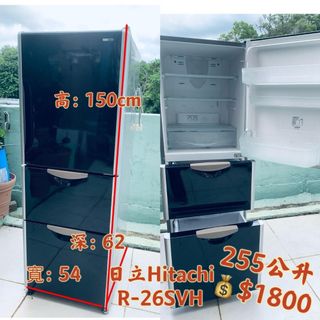 （分類：）位於 。 由 62556148 提交（商品編號 1462347259，圖片 1）。簡介： 。
