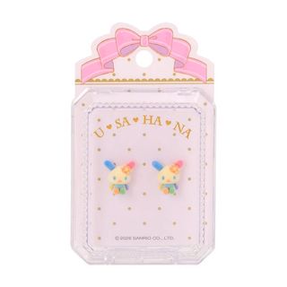 （分類：）位於 。 由 kawatoys 提交（商品編號 1462458671，圖片 1）。簡介： 。