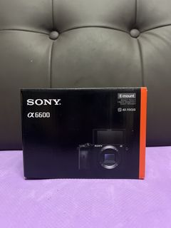 （分類：）位於 。 由 sofalo 提交（商品編號 1176458557，圖片 1）。簡介： 。
