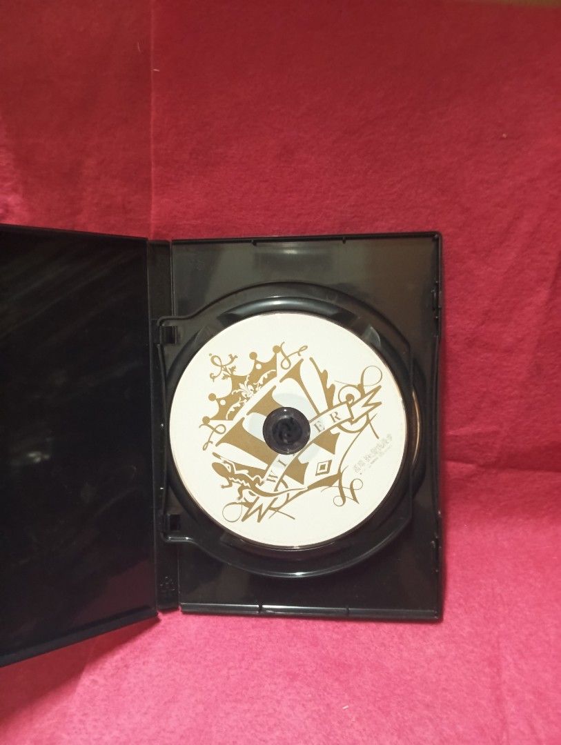 潘瑋柏 🌹 壁虎漫步 🌹 VCD 🌺 冇花 🌺 🦋🍀🍀🍀🍀🌹 桂花 （分類：音樂與媒體 - CD 及 DVD）位於 Hong Kong。 由 leaf.1 提交（商品編號 1462647297，圖片 2）。簡介： 🍀🦋🍀🌹🌹🍀🦋🍀🌹🍀🍀 順豐，牛頭角交收 牛頭角2-10時 一二 三 五 六 日星期 四旺角交收 5：30-一7：30 📍🍀 🌹 🦋🍀🦜🌹3️⃣。