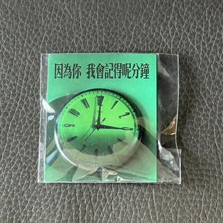 （分類：）位於 。 由 sunshinehalo 提交（商品編號 1462456762，圖片 1）。簡介： 。