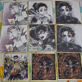 （分類：）位於 。 由 njz113 提交（商品編號 1462609783，圖片 1）。簡介： 。