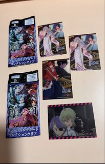 （分類：）位於 。 由 aiko555 提交（商品編號 1462583760，圖片 1）。簡介： 。