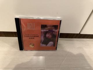 （分類：）位於 。 由 mkhc388 提交（商品編號 1462642928，圖片 1）。簡介： 。