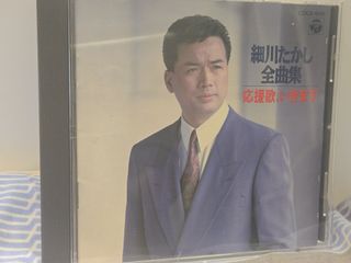 （分類：）位於 。 由 chuwingchiu 提交（商品編號 1462623653，圖片 1）。簡介： 。