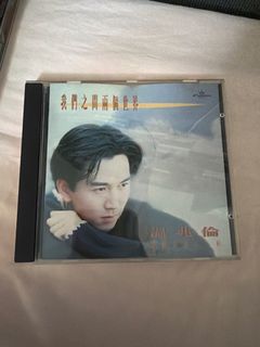 （分類：）位於 。 由 happyfc3323 提交（商品編號 1462471946，圖片 1）。簡介： 。