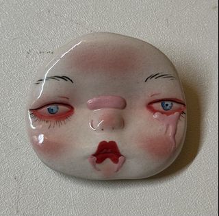 （分類：）位於 。 由 notyourstyle 提交（商品編號 1462644890，圖片 1）。簡介： 。