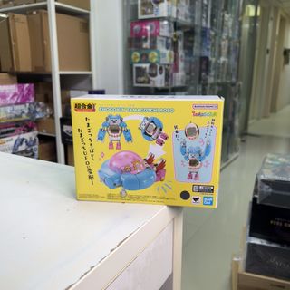 （分類：）位於 。 由 thewusotoys 提交（商品編號 1462622179，圖片 1）。簡介： 。