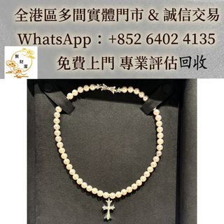（分類：）位於 。 由 mo64024135 提交（商品編號 1462576975，圖片 1）。簡介： 。