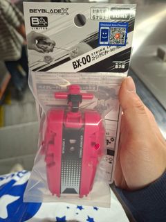 （分類：）位於 。 由 hs707 提交（商品編號 1462479277，圖片 1）。簡介： 。