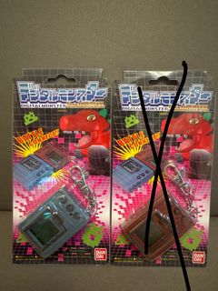 （分類：）位於 。 由 wayne1988716 提交（商品編號 1461297016，圖片 1）。簡介： 。