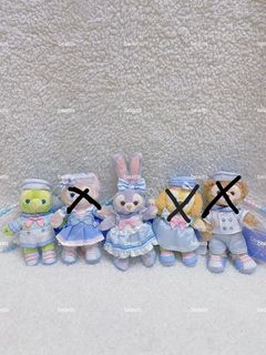 （分類：）位於 。 由 beasts.sss 提交（商品編號 1459330773，圖片 1）。簡介： 。