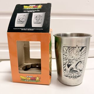 （分類：）位於 。 由 jordanhui 提交（商品編號 1462662551，圖片 1）。簡介： 。