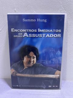 （分類：）位於 。 由 strongdept 提交（商品編號 1462623868，圖片 1）。簡介： 。