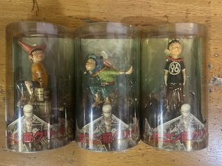 （分類：）位於 。 由 playsofubi 提交（商品編號 1462552547，圖片 1）。簡介： 。