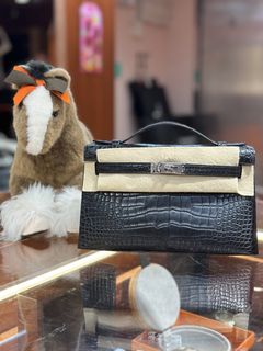 （分類：）位於 。 由 360_Luxury 提交（商品編號 1462509883，圖片 1）。簡介： 。