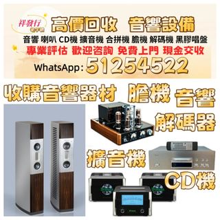 （分類：）位於 。 由 sli72777095378 提交（商品編號 1462478918，圖片 1）。簡介： 。