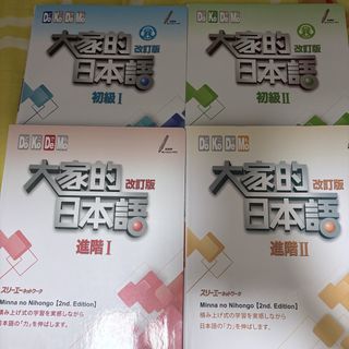 （分類：）位於 。 由 onlineplsreply 提交（商品編號 1462646684，圖片 1）。簡介： 。