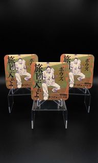 （分類：）位於 。 由 summertime0w0 提交（商品編號 1462533126，圖片 1）。簡介： 。