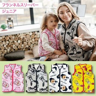 （分類：）位於 。 由 kobitos_20th 提交（商品編號 1462552333，圖片 1）。簡介： 。