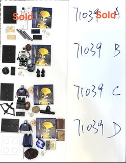 （分類：）位於 。 由 yatyatyatyat 提交（商品編號 1462609766，圖片 1）。簡介： 。