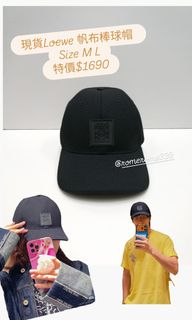 （分類：）位於 。 由 romeluxurystation 提交（商品編號 1462650068，圖片 1）。簡介： 。