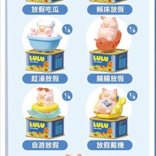 （分類：）位於 。 由 misstinymini 提交（商品編號 1462615300，圖片 1）。簡介： 。