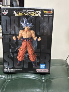 （分類：）位於 。 由 wiserabbit.5c934d 提交（商品編號 1462657490，圖片 1）。簡介： 。