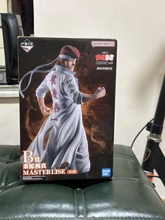 （分類：）位於 。 由 wiserabbit.5c934d 提交（商品編號 1462657653，圖片 1）。簡介： 。