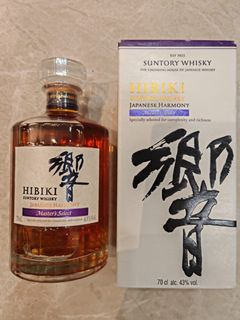 （分類：）位於 。 由 dada_0528 提交（商品編號 1462614317，圖片 1）。簡介： 。