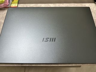 由 zchjn (刊登 ID 1462585170，圖片 1) 提交，位於 的 (類別：)，說明：。